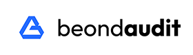 BeondAudit Logo